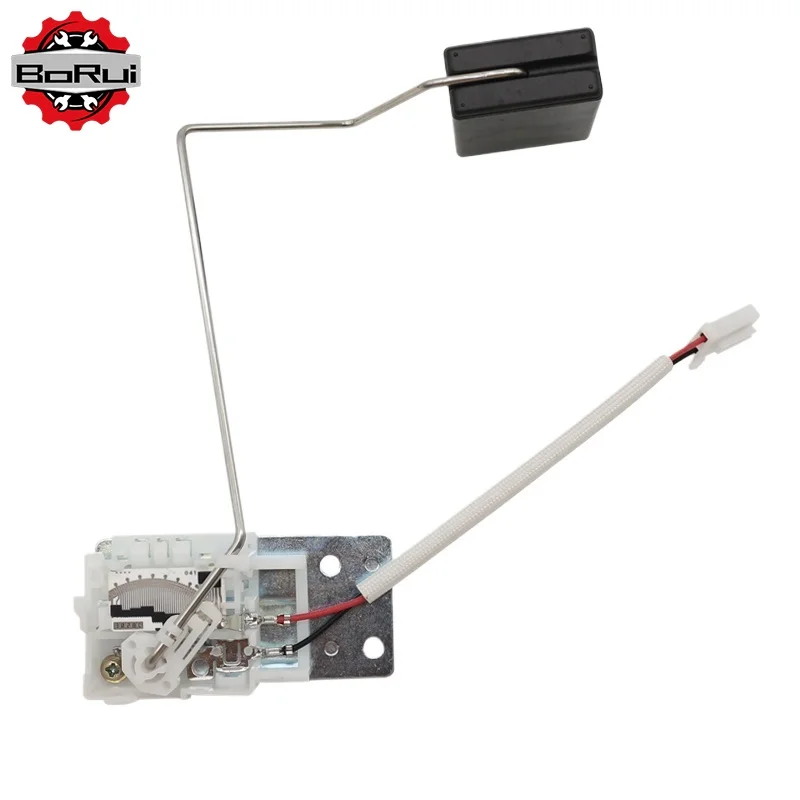 34810-65D10 3481065D10 автомобильные запчасти датчик уровня топлива и масла для Suzuki Grand Vitara 2,0 2,5 2,7 Xl5 Xl7
34810-65D10 3481065D10 автомобильные запчасти датчик уровня топлива и масла для Suzuki Grand Vitara 2,0 2,5 2,7 Xl5 Xl7