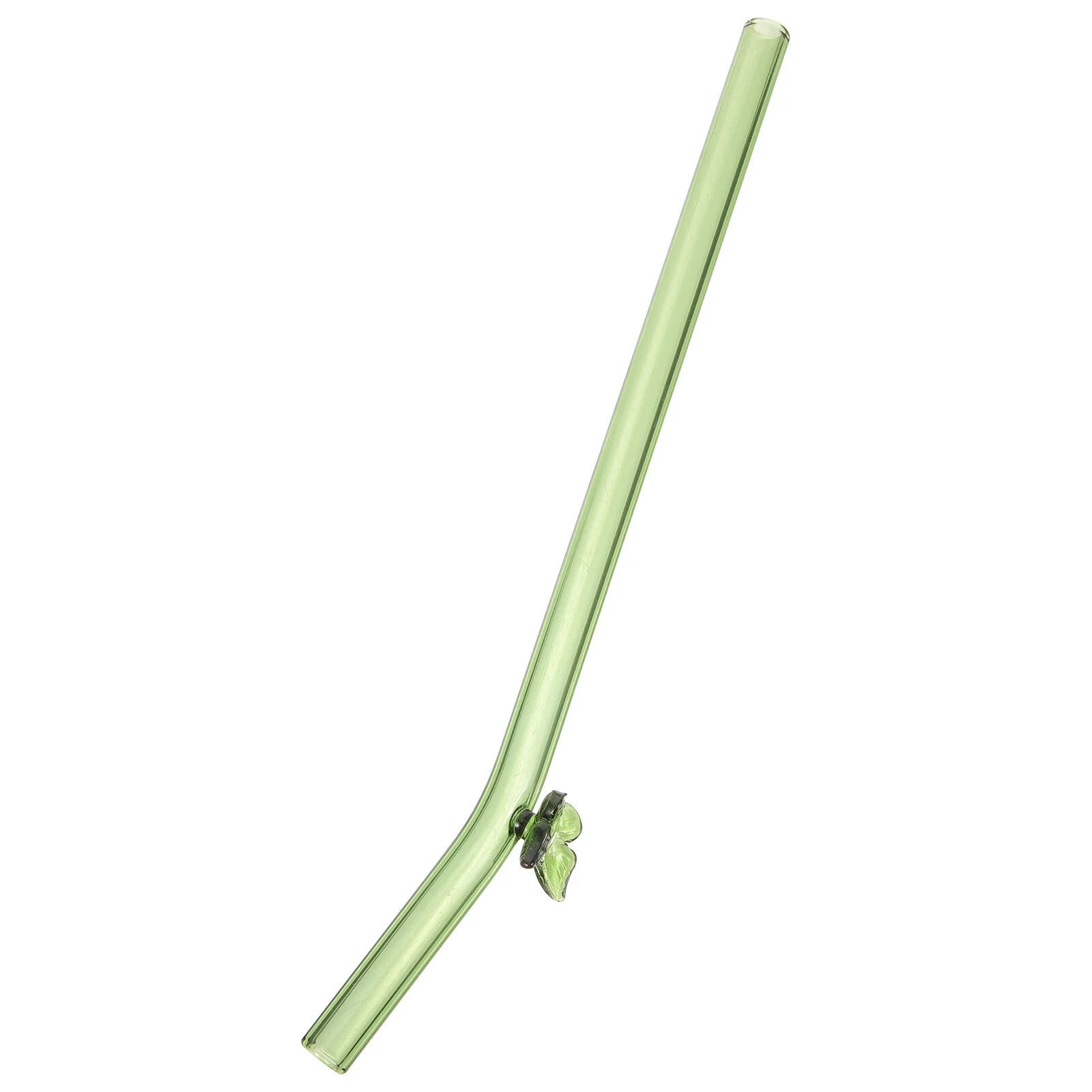 Многоразовые высококачественные боросиликатные цветные напитки в форме бабочки
Многоразовые высококачественные боросиликатные цветные напитки в форме бабочки