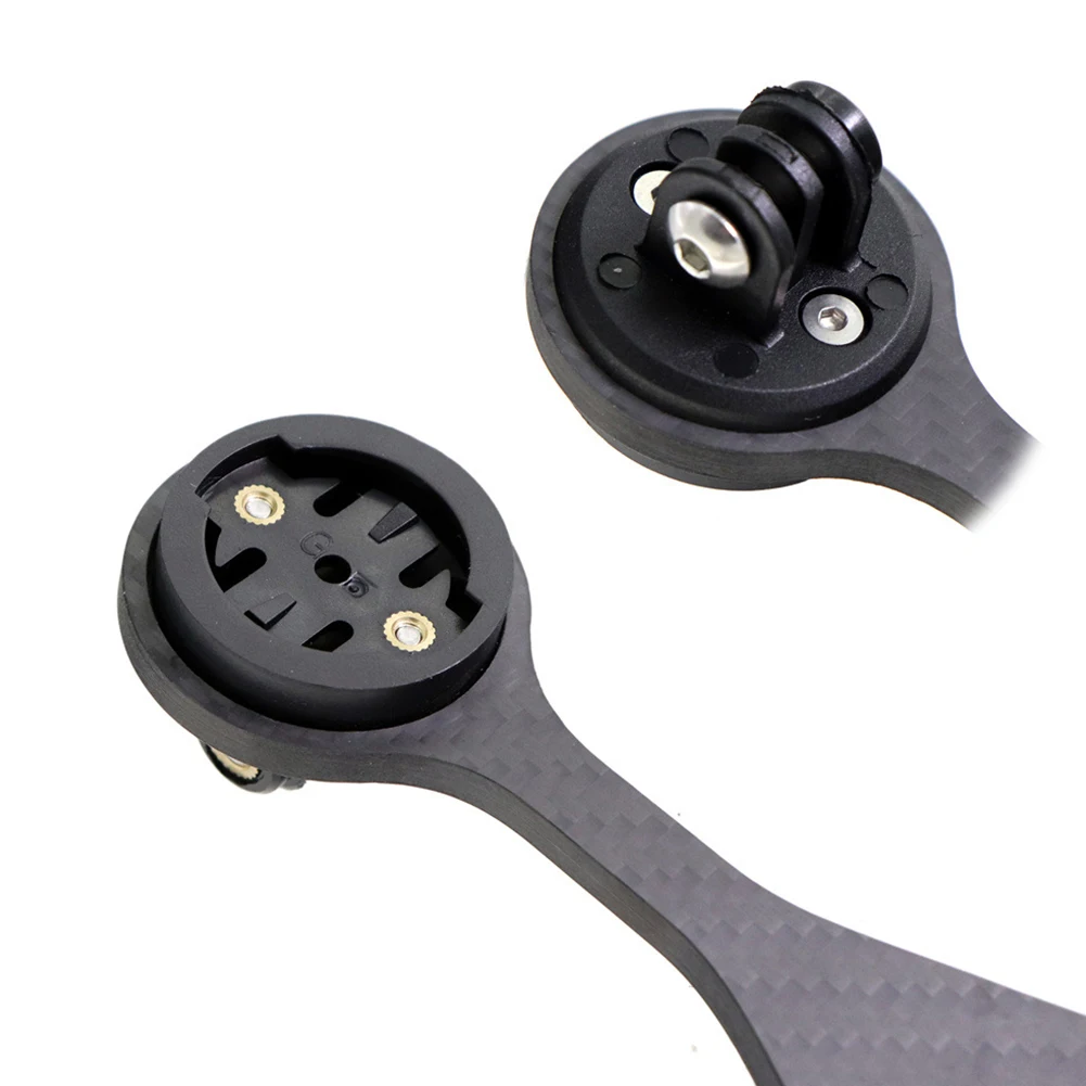 Road Bike Bicycle Handlebar Computer Odometer Mount Nylon For F12 F MOST For Garmin For-GoPro Camera Bike Computer Mount
Road Bike Bicycle Handlebar Computer Odometer Mount Nylon For F12 F MOST For Garmin For-GoPro Camera Bike Computer Mount