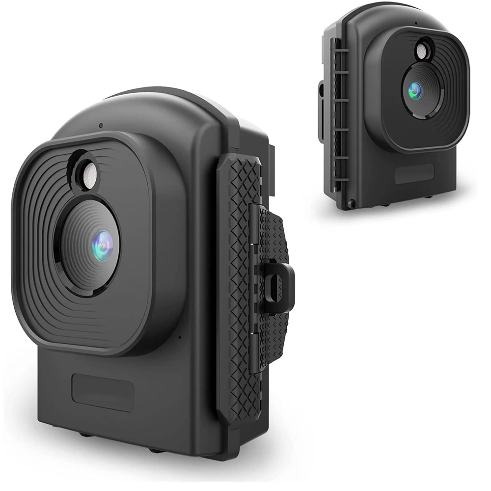 Экшн-камера TL2300 Full HD 2,4 P с ЖК-дисплеем 1080 дюйма и углом светодиодный °
Экшн-камера TL2300 Full HD 2,4 P с ЖК-дисплеем 1080 дюйма и углом светодиодный °