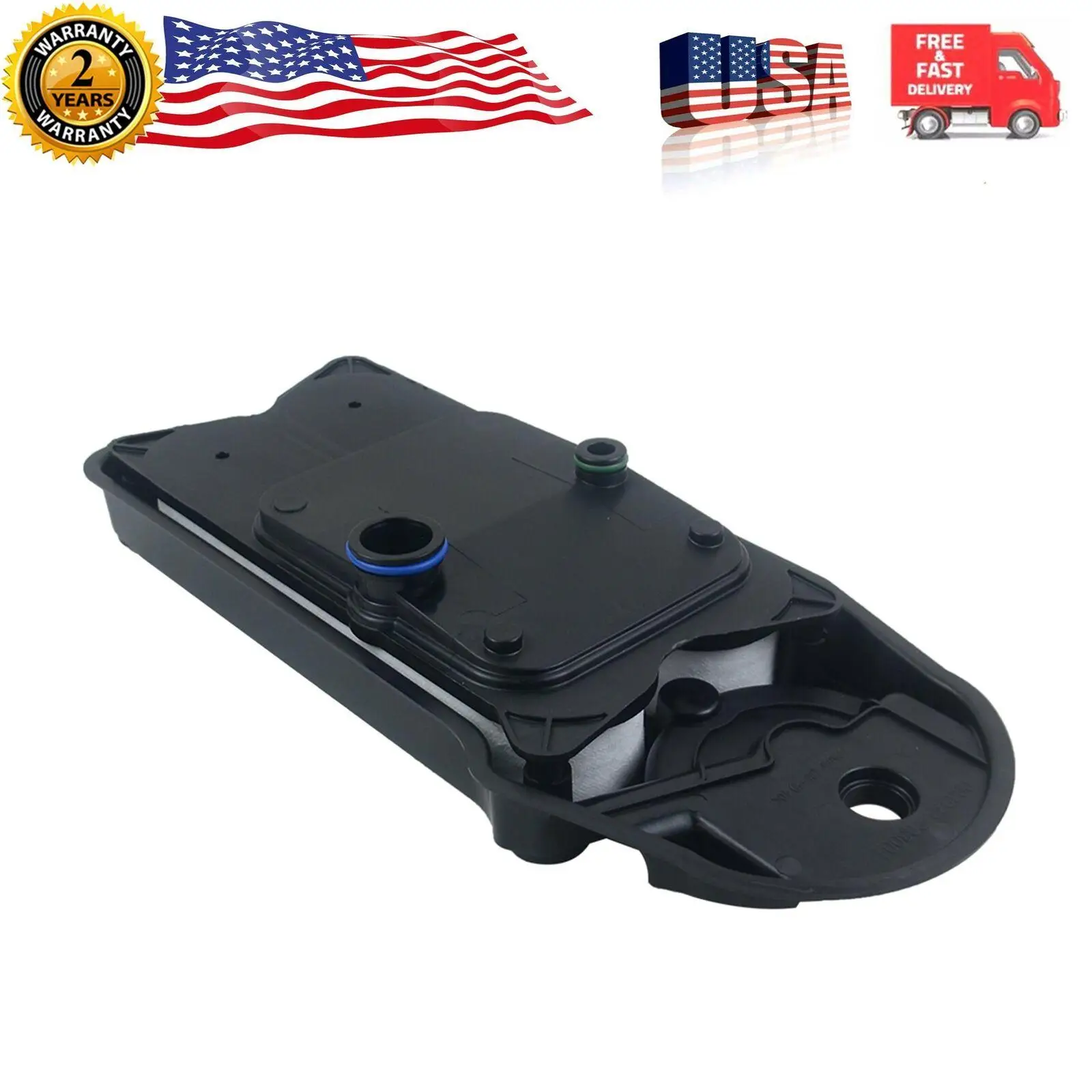 Запасной Сапун фильтра вентиляции Картера AP01 CV52001 для Dodge Ram, Cummins ISB 6,7, Diesel 07-18 OCV 904-418 68002433 
Запасной Сапун фильтра вентиляции Картера AP01 CV52001 для Dodge Ram, Cummins ISB 6,7, Diesel 07-18 OCV 904-418 68002433