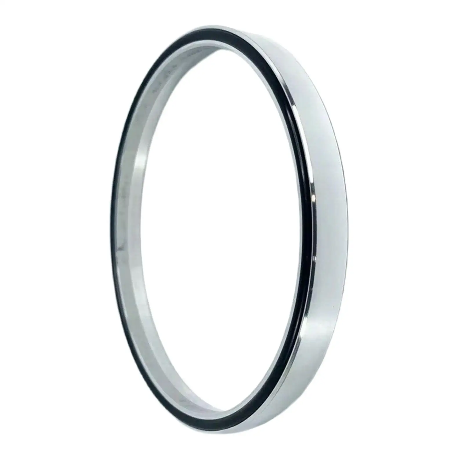 1/4 Проставка для фильтра, алюминиевый воздушный фильтр, Проставка для демонического переходника Sbc 350 302, аксессуары
1/4 Проставка для фильтра, алюминиевый воздушный фильтр, Проставка для демонического переходника Sbc 350 302, аксессуары