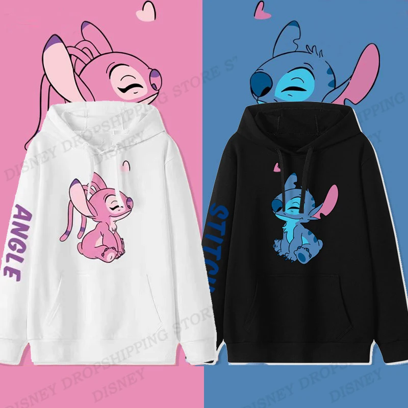 Anime Stitch Hoodie Men Fashion Ohana Stitch Sweatshirts Hoodies Kids Hip Hop Hoodie Girl Coats Women Sweat Y2k Tracksuit Kawaii
Anime Stitch Hoodie Men Fashion Ohana Stitch Sweatshirts Hoodies Kids Hip Hop Hoodie Girl Coats Women Sweat Y2k Tracksuit Kawaii