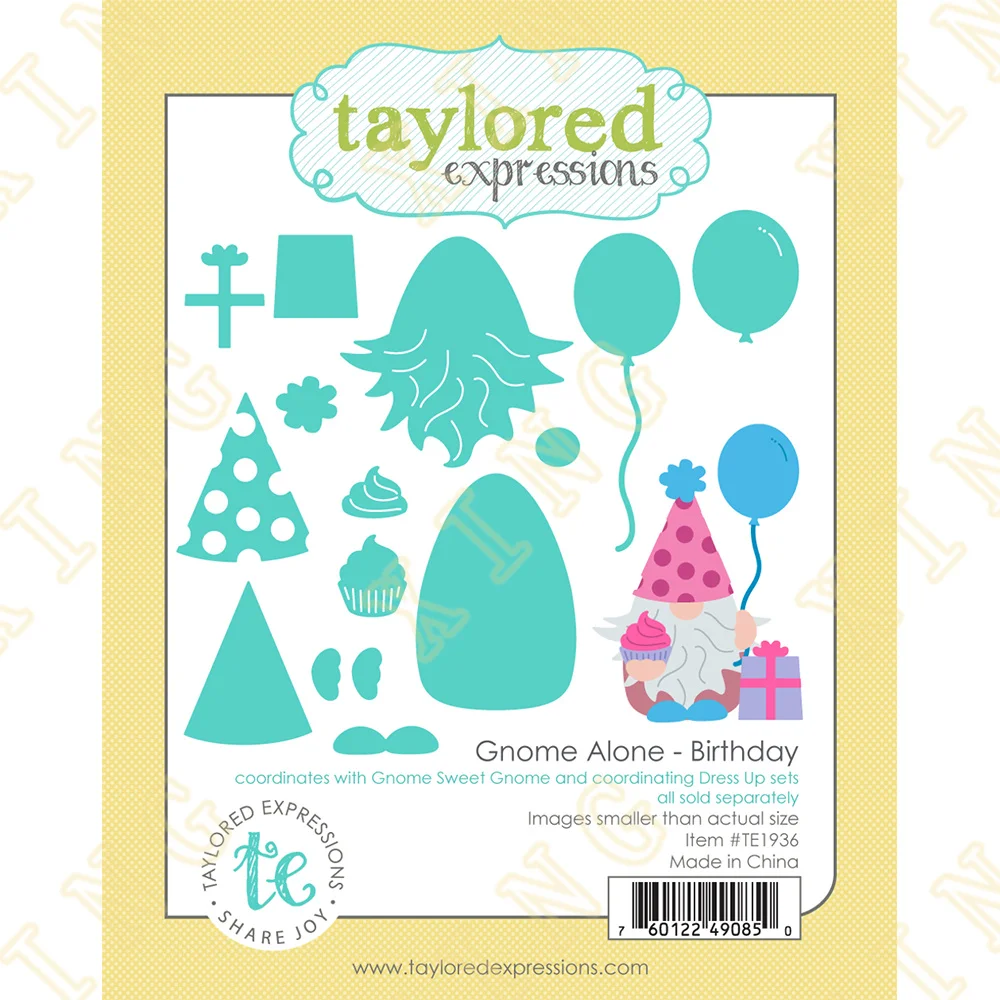 Новинка, бесплатная доставка, металлические режущие штампы «Гном» для самостоятельного изготовления, бумажные украшения для скрапбукинга, дневника, открыток, Тиснение Ручной Работы
Новинка, бесплатная доставка, металлические режущие штампы «Гном» для самостоятельного изготовления, бумажные украшения для скрапбукинга, дневника, открыток, Тиснение Ручной Работы