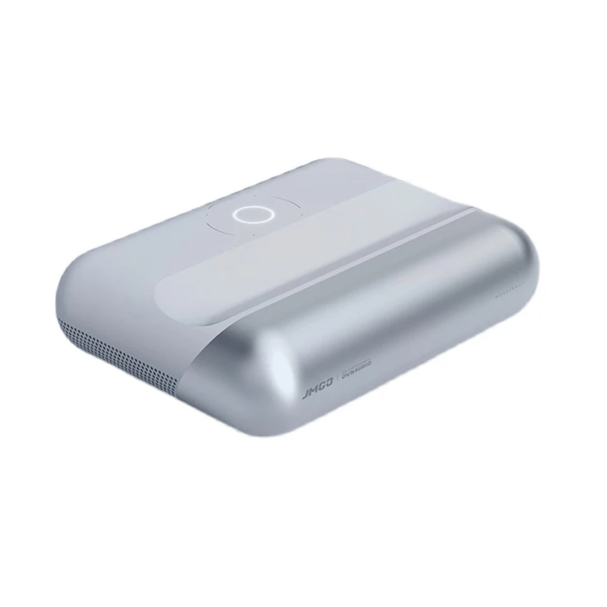 Jmgo O1 Beamer Ultra Short Throw Projector Dlp Projector 4K Led Proyector De Celular 2022 Dlp Mini Portable Projector
Jmgo O1 Beamer Ultra Short Throw Projector Dlp Projector 4K Led Proyector De Celular 2022 Dlp Mini Portable Projector
