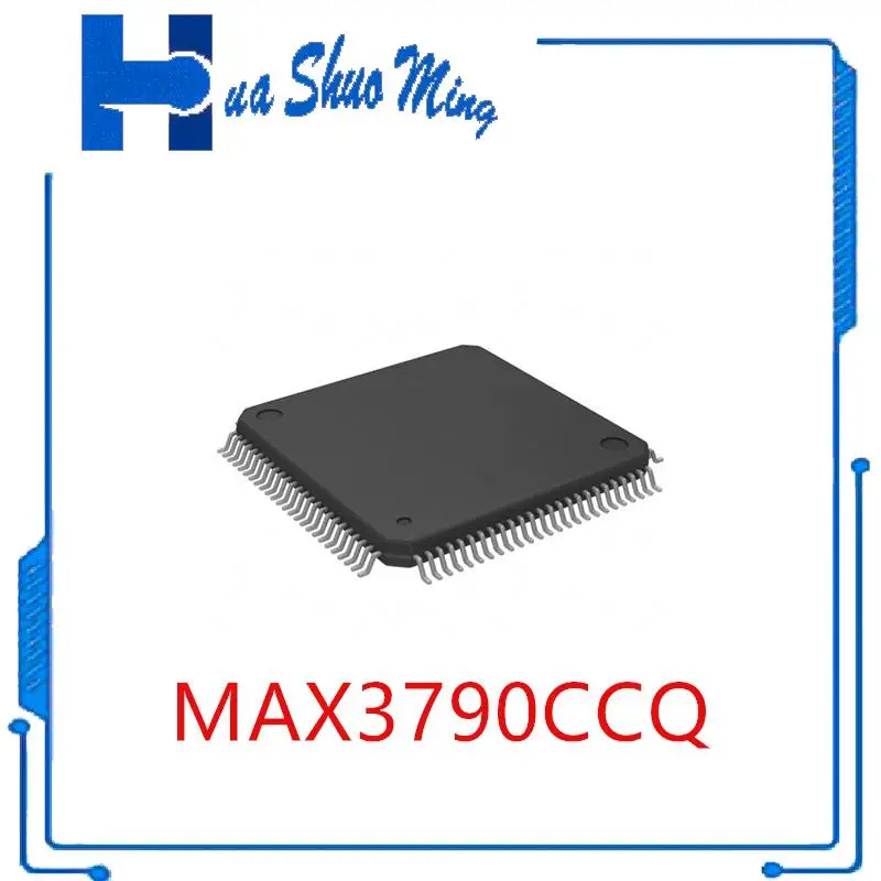 LV5116AGQW LV5116A QFN40 MAX3790CCQ MAX3790CCQ + QFP100 MH1903 QFN88, 1 шт./партия
LV5116AGQW LV5116A QFN40 MAX3790CCQ MAX3790CCQ + QFP100 MH1903 QFN88, 1 шт./партия