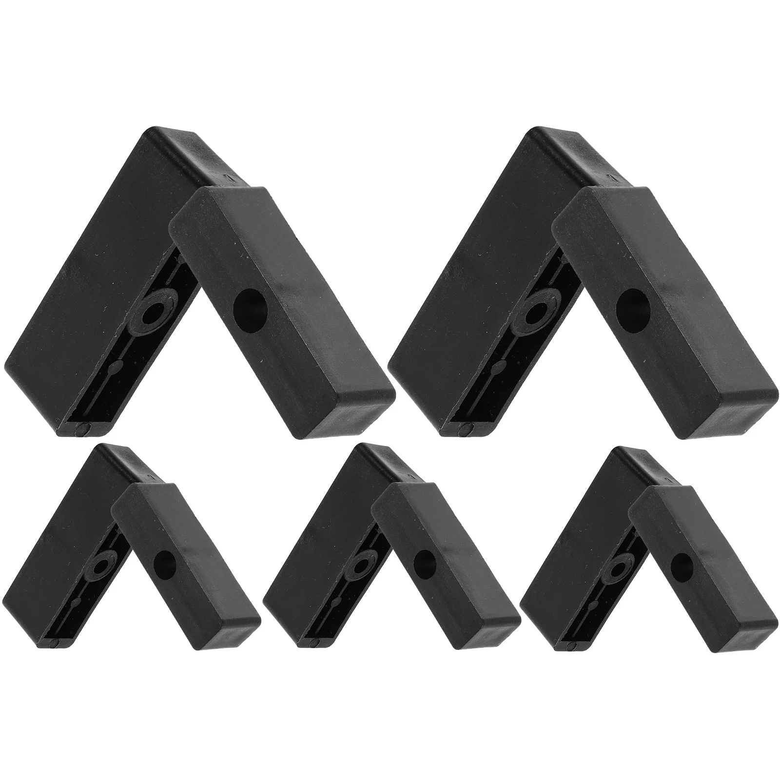 10pcs Window Bars Sliding Window Locks Security Window Locks
10pcs Window Bars Sliding Window Locks Security Window Locks