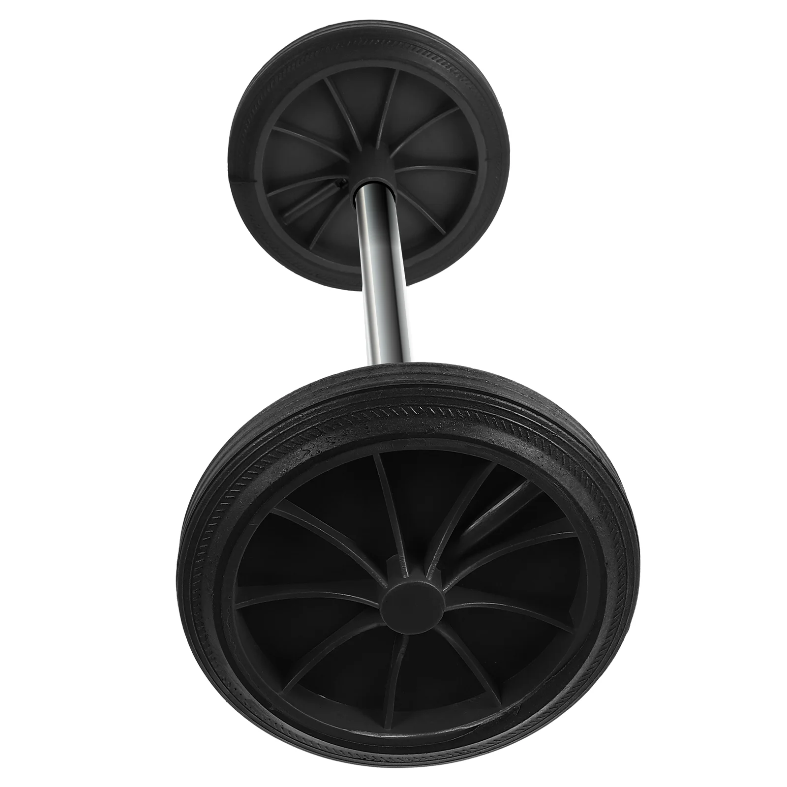 Can Wheels Garbage Trash Replacement Wheel Pulley Bin Accessories Kitchen Dolly Pails Wastebasket Wastebaskets Caster Parts
Can Wheels Garbage Trash Replacement Wheel Pulley Bin Accessories Kitchen Dolly Pails Wastebasket Wastebaskets Caster Parts