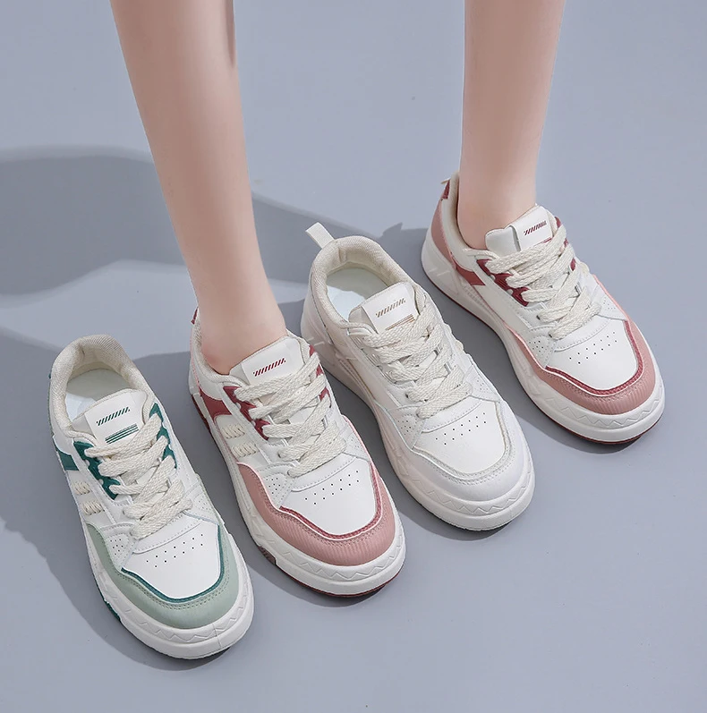 Новинка, осенняя модная обувь на толстой подошве, повседневная спортивная обувь, Нескользящие сандалии, мягкие легкие сандалии для помещений и улицы, для бассейна, спа, спортзала
Новинка, осенняя модная обувь на толстой подошве, повседневная спортивная обувь, Нескользящие сандалии, мягкие легкие сандалии для помещений и улицы, для бассейна, спа, спортзала