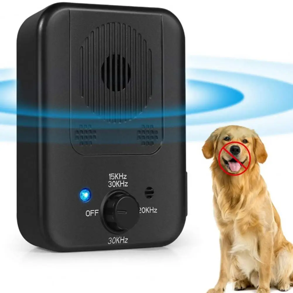 1 набор, ультразвуковой инструмент для дрессировки собак и домашних животных
1 набор, ультразвуковой инструмент для дрессировки собак и домашних животных