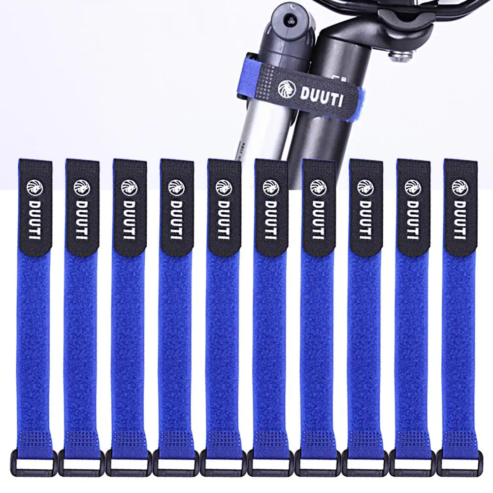 Велосипедные кабельные стяжки DUUTI 25 см, многоразовые велосипедные нейлоновые ремни, самоклеящиеся велосипедные нейлоновые петли на липучке, ремни-держатели насоса для велоспорта
Велосипедные кабельные стяжки DUUTI 25 см, многоразовые велосипедные нейлоновые ремни, самоклеящиеся велосипедные нейлоновые петли на липучке, ремни-держатели насоса для велоспорта