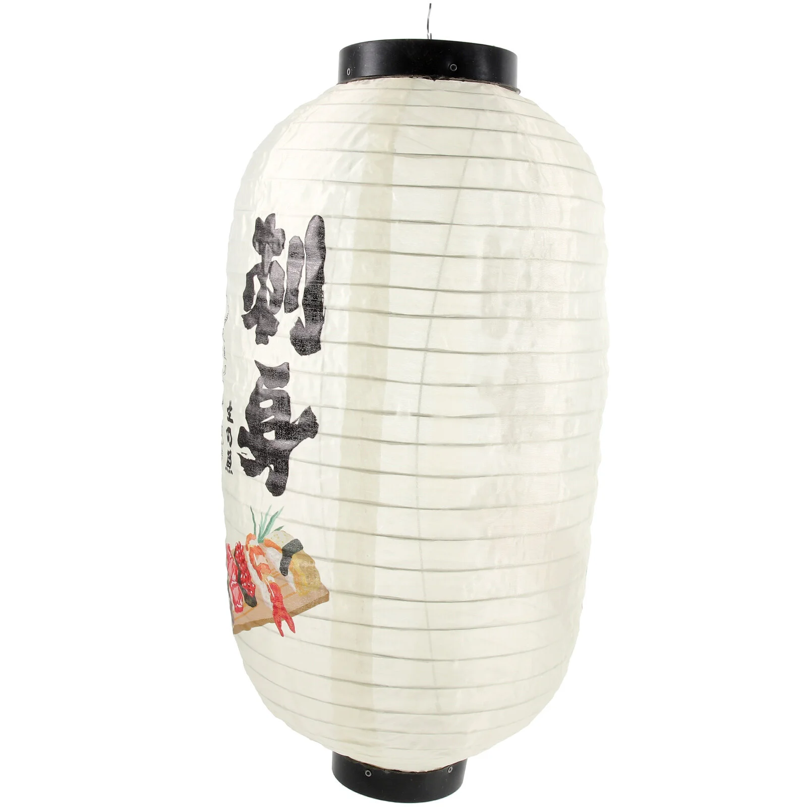 Японский фонарь наружный Декор Ресторан подвесной магазин суши двор шелковая ткань декоративный
Японский фонарь наружный Декор Ресторан подвесной магазин суши двор шелковая ткань декоративный
