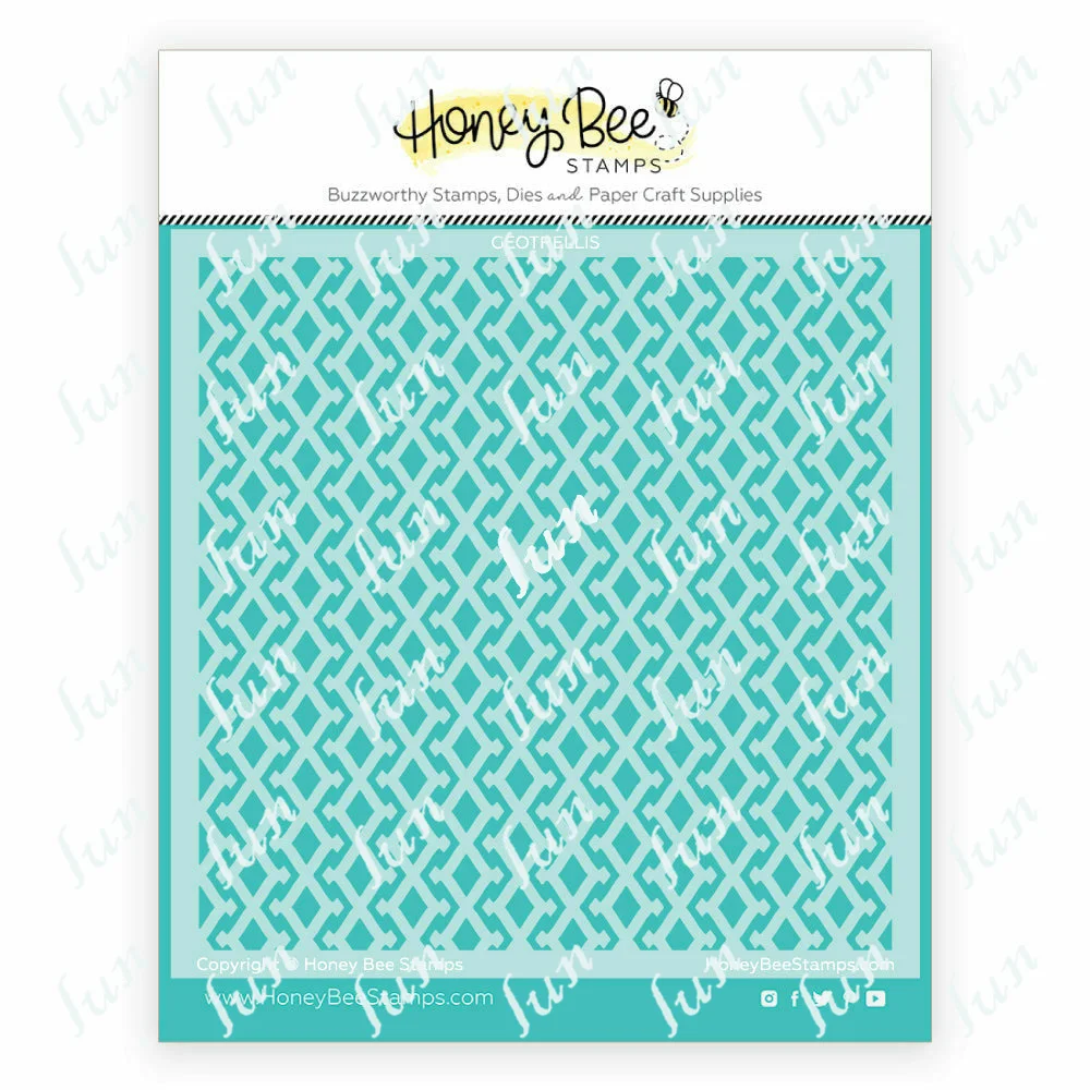2022 New Metal Cutting Dies Stencils Scrapbook for Card Make Diydrawing Mold Diy New Dies Supplies Stamps Photo Album Decorative
2022 New Metal Cutting Dies Stencils Scrapbook for Card Make Diydrawing Mold Diy New Dies Supplies Stamps Photo Album Decorative