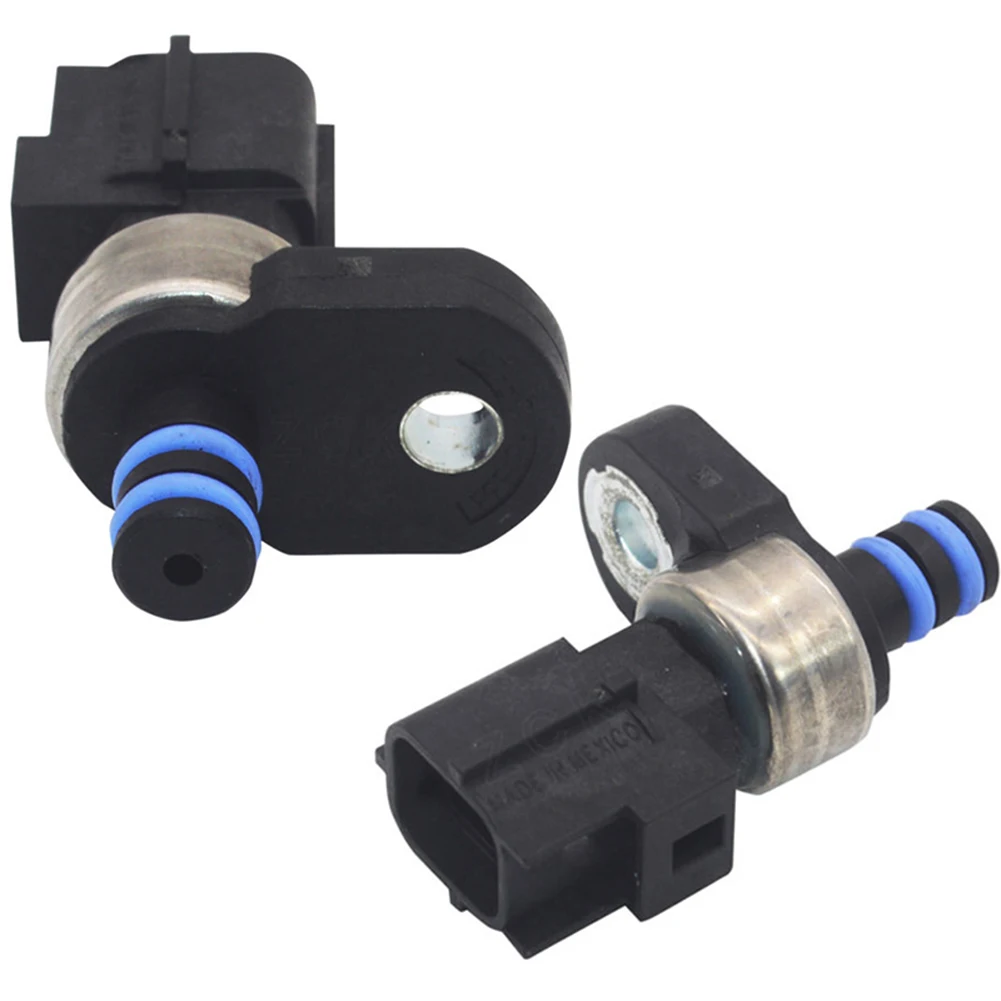 Line Pressure Sensor Sensor Car Accessories Car Sensor For Jeep For DODGE Line Pressure Sensor New Sensor Brand New
Line Pressure Sensor Sensor Car Accessories Car Sensor For Jeep For DODGE Line Pressure Sensor New Sensor Brand New