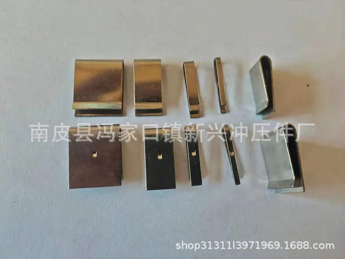 Stamping Parts and Air Conditioning Accessories Aire Acondicionado Portatil Para Casa mini split aire acondicionado solar
Stamping Parts and Air Conditioning Accessories Aire Acondicionado Portatil Para Casa mini split aire acondicionado solar