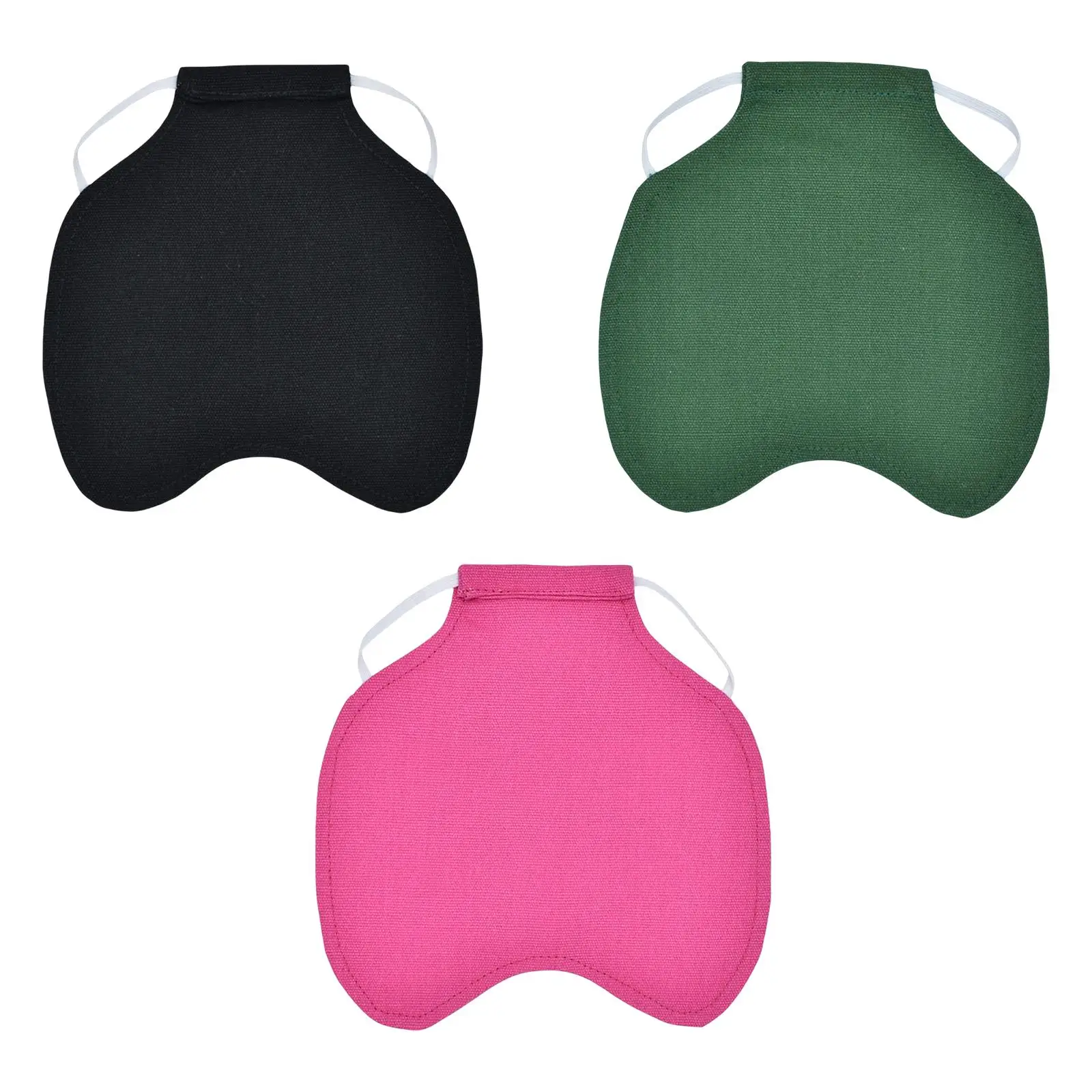 Canvas Chicken Hen Apron Chicken Care Animals Jacket Feather Protect Poultry Accessories Chicken Saddles Standard Size
Canvas Chicken Hen Apron Chicken Care Animals Jacket Feather Protect Poultry Accessories Chicken Saddles Standard Size