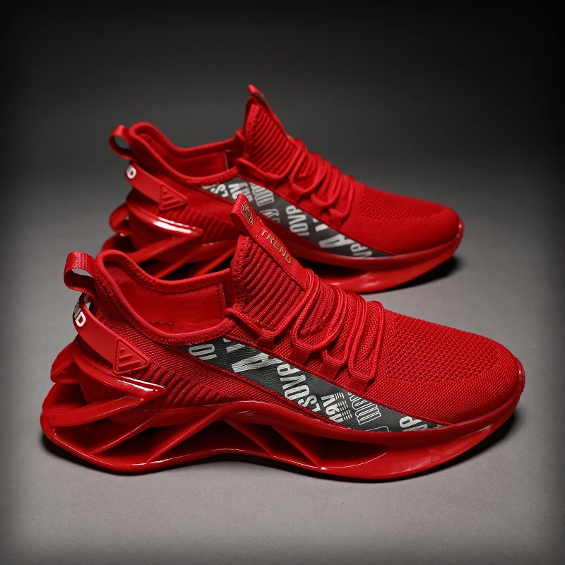 Shoes men Sneakers Male casual Mens Shoes tenis Luxury shoes Trainer Race Breathable Shoes fashion loafers running Shoes for men
Shoes men Sneakers Male casual Mens Shoes tenis Luxury shoes Trainer Race Breathable Shoes fashion loafers running Shoes for men
