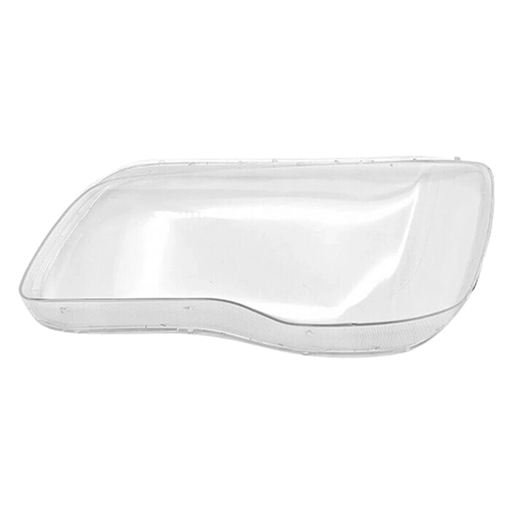 Прозрачный чехол для передней фары Chrysler 300C 2011-2021
Прозрачный чехол для передней фары Chrysler 300C 2011-2021