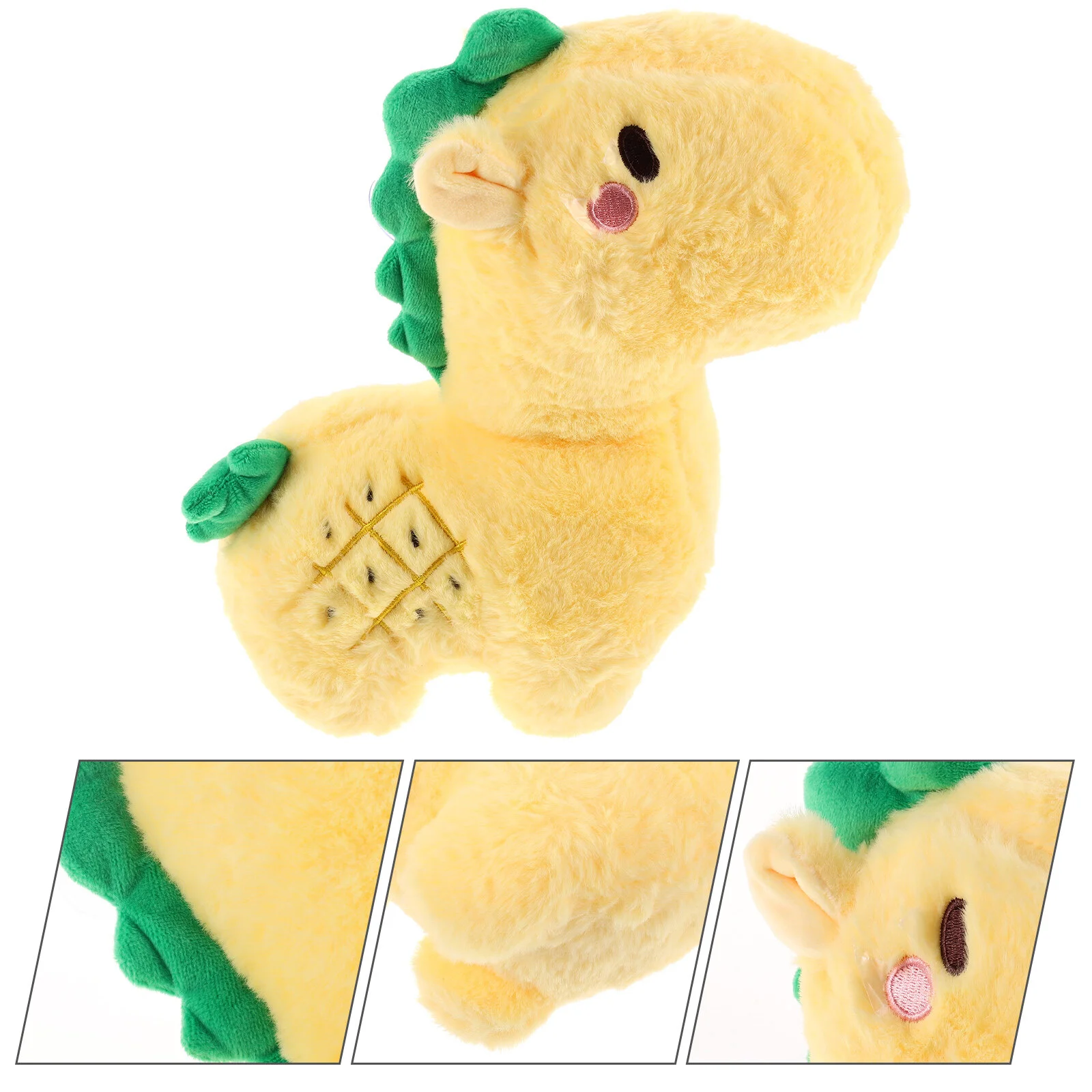 Плюшевые игрушки для малышей, Большой олень для малышей, Мягкое Животное, милая подушка, ПП хлопок, малыш 
Плюшевые игрушки для малышей, Большой олень для малышей, Мягкое Животное, милая подушка, ПП хлопок, малыш