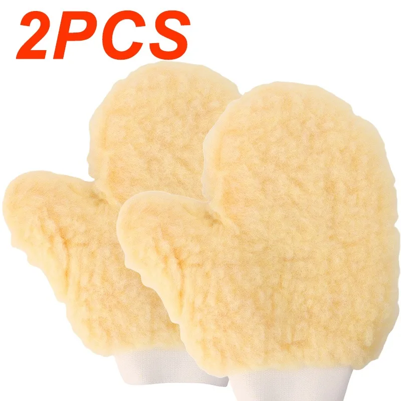 1/2 шт., длинные плюшевые щетки для труб, варежки, кисти для рисования, перчатки для краски, щетки для мытья автомобиля, перчатки, инструменты для чистки Daub
1/2 шт., длинные плюшевые щетки для труб, варежки, кисти для рисования, перчатки для краски, щетки для мытья автомобиля, перчатки, инструменты для чистки Daub