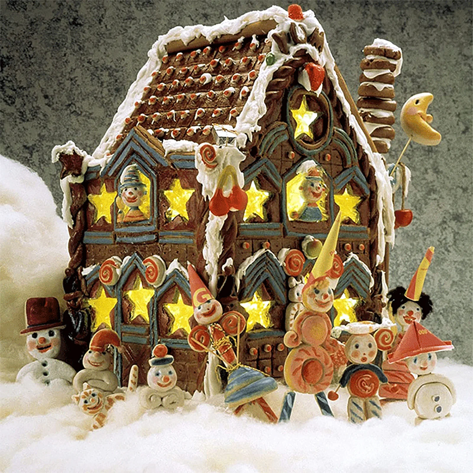 Christmas Snow Blanket Home Nativity Photo Props Polyester Sheets Thickened Village Wedding 3 X 8 Ft Brand New
Christmas Snow Blanket Home Nativity Photo Props Polyester Sheets Thickened Village Wedding 3 X 8 Ft Brand New