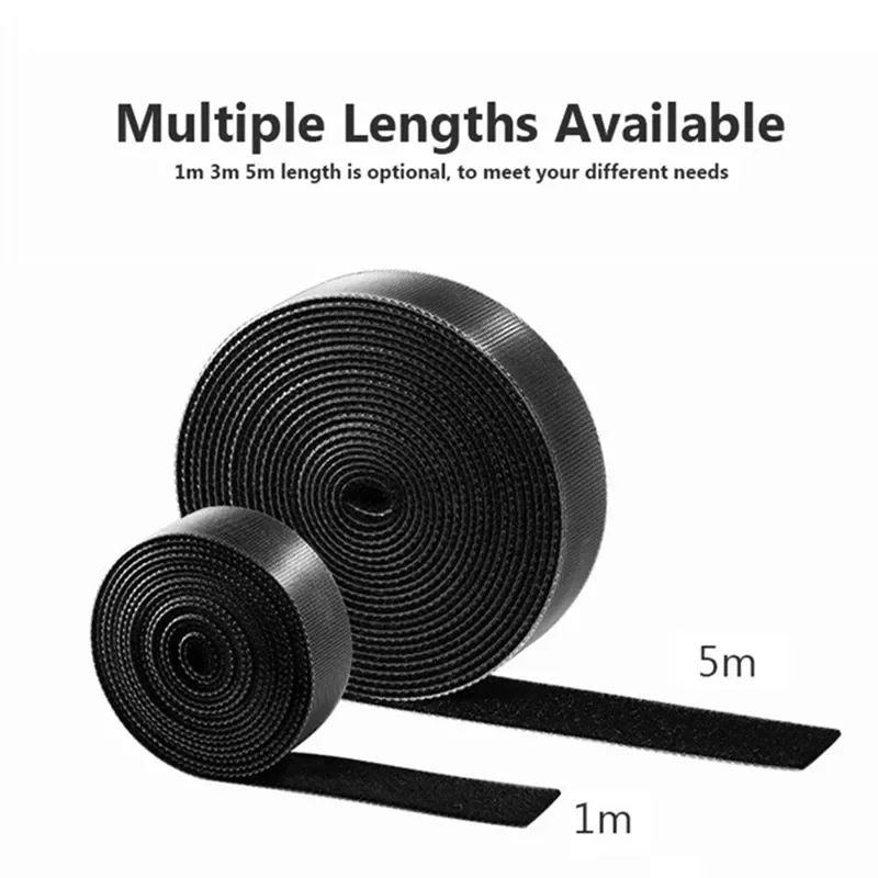 Cable Organizer Wire Winder Mouse Ties Clip Protector Earphone Management Wire AUX Cord For iPhone 11 USB C Cable
Cable Organizer Wire Winder Mouse Ties Clip Protector Earphone Management Wire AUX Cord For iPhone 11 USB C Cable