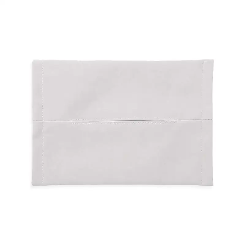Car Tissue Box Car Inner Armrest Box Car Sun Visor Tissue Box Holder ForTesla Model 3 Y X S Cars Interior Storage Accessories
Car Tissue Box Car Inner Armrest Box Car Sun Visor Tissue Box Holder ForTesla Model 3 Y X S Cars Interior Storage Accessories