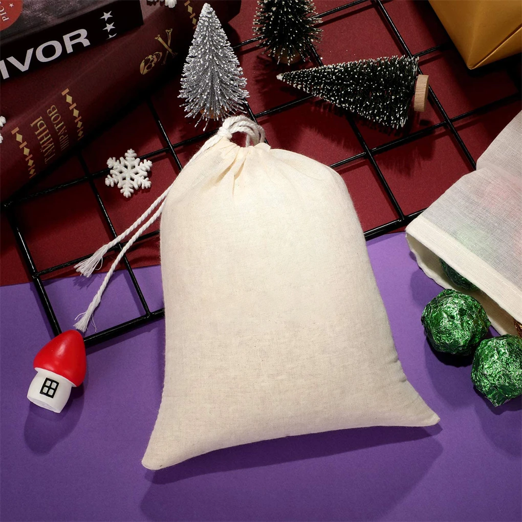 Pack of 10 Reusable Drawstring Bag Portable Reliable Easy Clean Tear Resistance Fast Drying Multifunctional Spice Bags 
Pack of 10 Reusable Drawstring Bag Portable Reliable Easy Clean Tear Resistance Fast Drying Multifunctional Spice Bags
