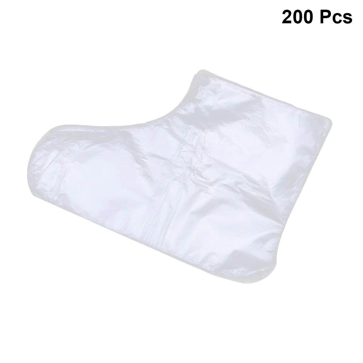 Foot Paraffin Socks Wax Bath Feet Pedicure Covers Liners Cover Disposable Booties Spa Moisturizing Clear Boots Thermal Heel
Foot Paraffin Socks Wax Bath Feet Pedicure Covers Liners Cover Disposable Booties Spa Moisturizing Clear Boots Thermal Heel