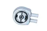 31310 для масляного двигателя soutututuall DISCOVERY SPORT 14 FREE ER 2 S-MAX MONDEO GALAXY 2 FOCUS 3
31310 для масляного двигателя soutututuall DISCOVERY SPORT 14 FREE ER 2 S-MAX MONDEO GALAXY 2 FOCUS 3