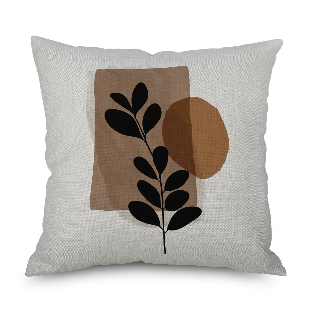 2022 New Pillow Back Cushion Sofa Living Room Villa Light Luxury Yang Velvet Orange Pillowcase
2022 New Pillow Back Cushion Sofa Living Room Villa Light Luxury Yang Velvet Orange Pillowcase