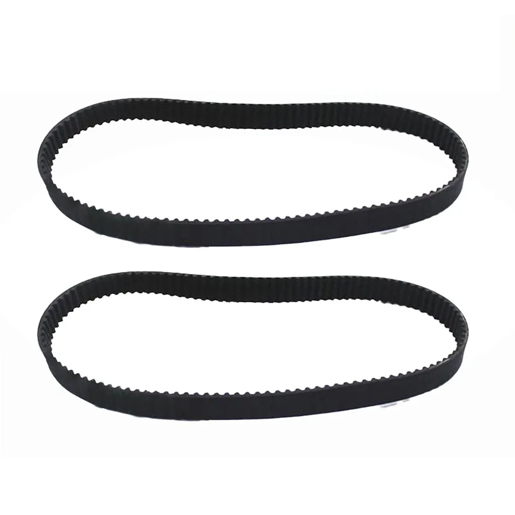 2pcs 35.2cm / 35.2cm Belt Sander Rubber Drive Belt For 9403 Sander Drive Belt 352-9/354-9 Replacement Power Tool Parts
2pcs 35.2cm / 35.2cm Belt Sander Rubber Drive Belt For 9403 Sander Drive Belt 352-9/354-9 Replacement Power Tool Parts