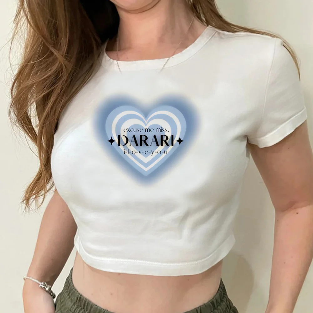 heart korean fashion hippie crop top Woman korean fashion vintage cyber y2k cute tshirt t-shirts
heart korean fashion hippie crop top Woman korean fashion vintage cyber y2k cute tshirt t-shirts