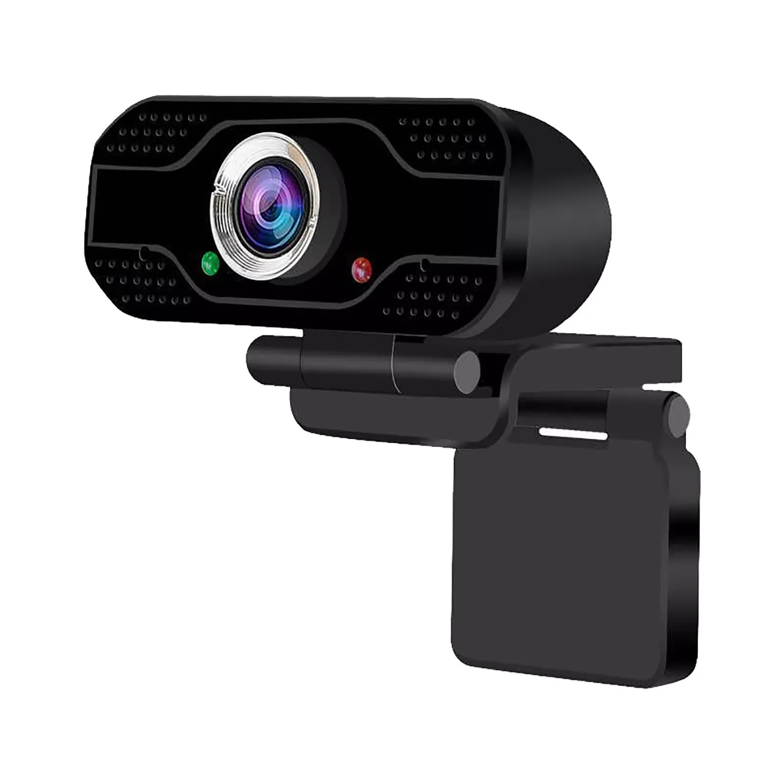 web camera1080p for PC Laptop webcam Surveillance camera for Office meeting computer usb full HD with Microphone Gamer Webcast
web camera1080p for PC Laptop webcam Surveillance camera for Office meeting computer usb full HD with Microphone Gamer Webcast