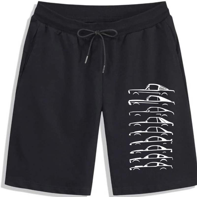 bigjpg_4x_art_high_Mustang Evolution shorts for men 
bigjpg_4x_art_high_Mustang Evolution shorts for men