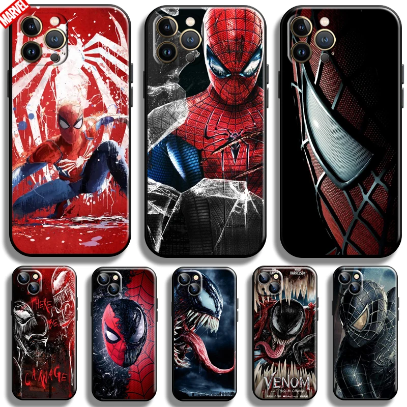 For Apple iPhone 13 12 11 Pro Max 12 13 Mini X XR XS Max SE 6 6S 7 8 Plus Phone Case Black Coque TPU Silicone Cover Funda Soft
For Apple iPhone 13 12 11 Pro Max 12 13 Mini X XR XS Max SE 6 6S 7 8 Plus Phone Case Black Coque TPU Silicone Cover Funda Soft