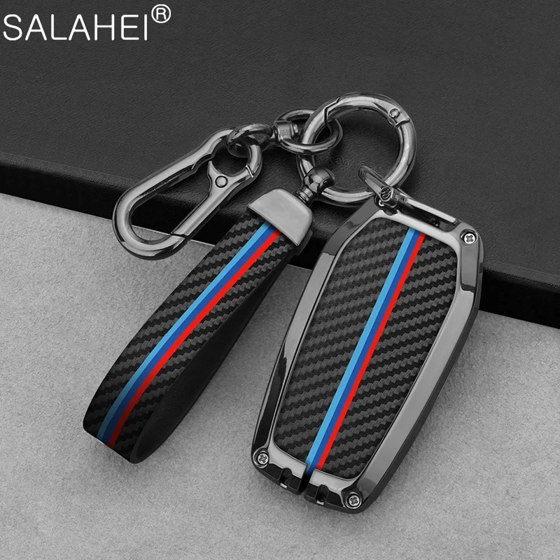 Car Key Fob Case Full Cover Shell For Toyota Hilux Fortuner Land Cruiser Camry Coralla Crown Prius Prado RAV4 Highland C HR 2018
Car Key Fob Case Full Cover Shell For Toyota Hilux Fortuner Land Cruiser Camry Coralla Crown Prius Prado RAV4 Highland C HR 2018