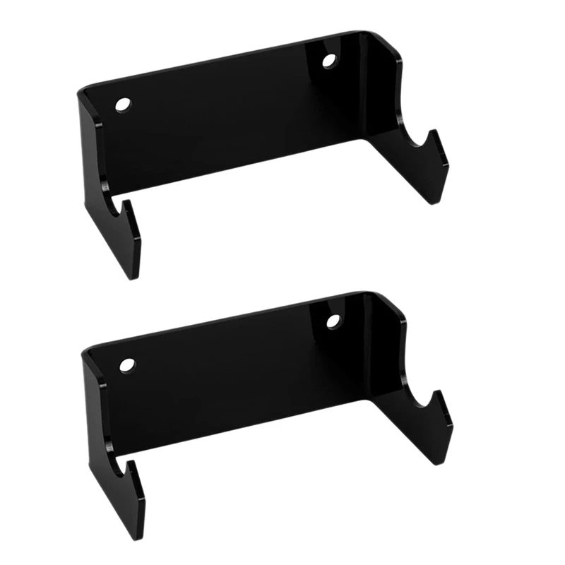 Skateboard Wall Mount Display Rack Skateboard Wall Rack Display Rack Hanger Rack Skateboard Bracket Black
Skateboard Wall Mount Display Rack Skateboard Wall Rack Display Rack Hanger Rack Skateboard Bracket Black
