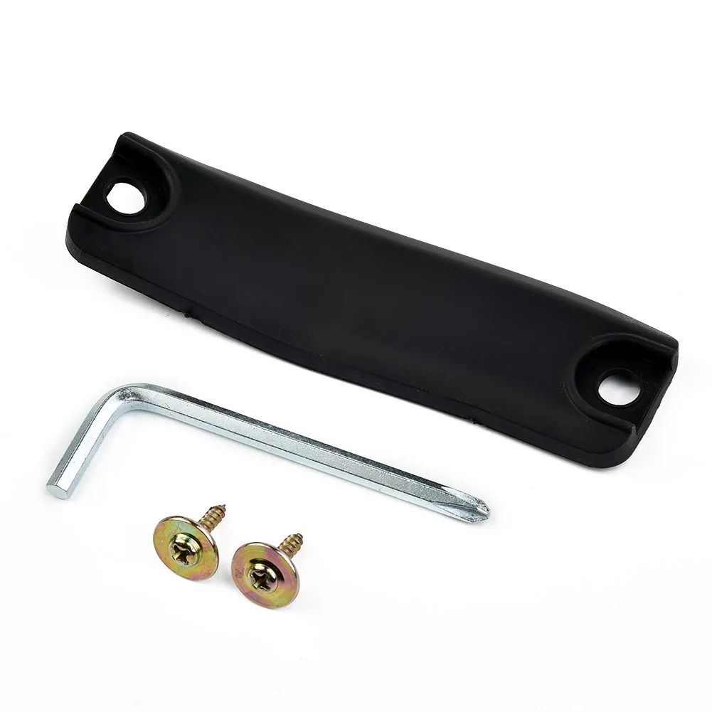 \\\\tBlack Switch Latch Button Cover +2*Screws Switch Latch Button CoverReplacement Replacement Trunk Switch Part
\\\\tBlack Switch Latch Button Cover +2*Screws Switch Latch Button CoverReplacement Replacement Trunk Switch Part