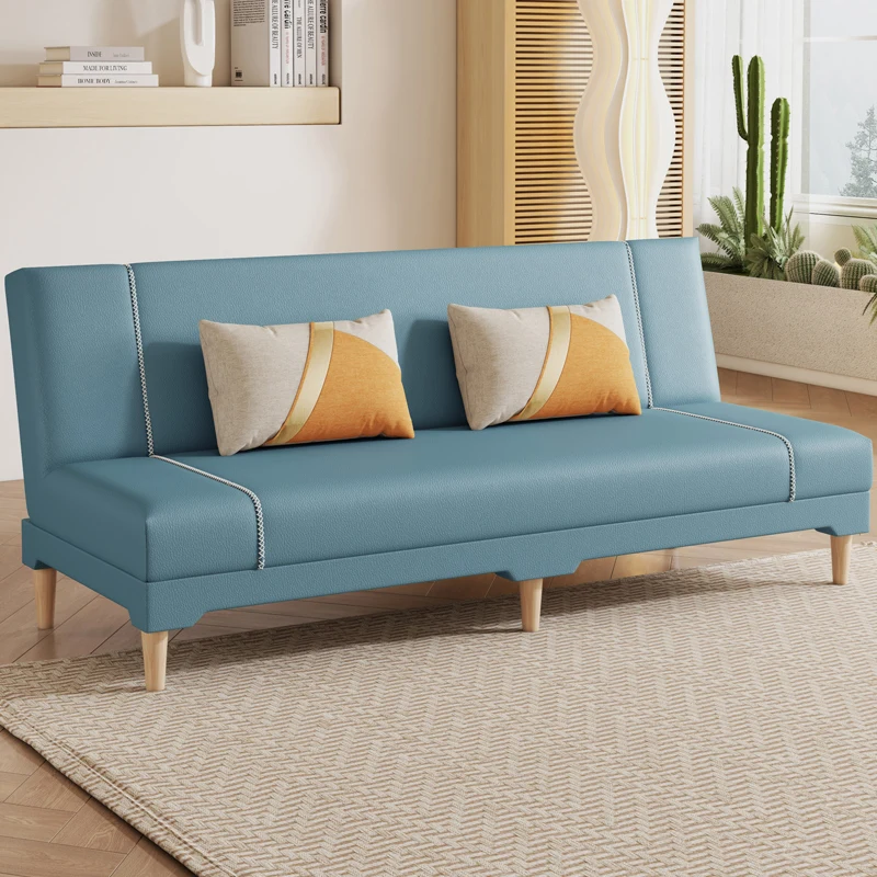 Lazy Lounge Living Room Sofas Nordic Luxury Floor Modern Couch Sofas Loveseat Design Muebles Hogar Apartment Furniture MQ50SF
Lazy Lounge Living Room Sofas Nordic Luxury Floor Modern Couch Sofas Loveseat Design Muebles Hogar Apartment Furniture MQ50SF