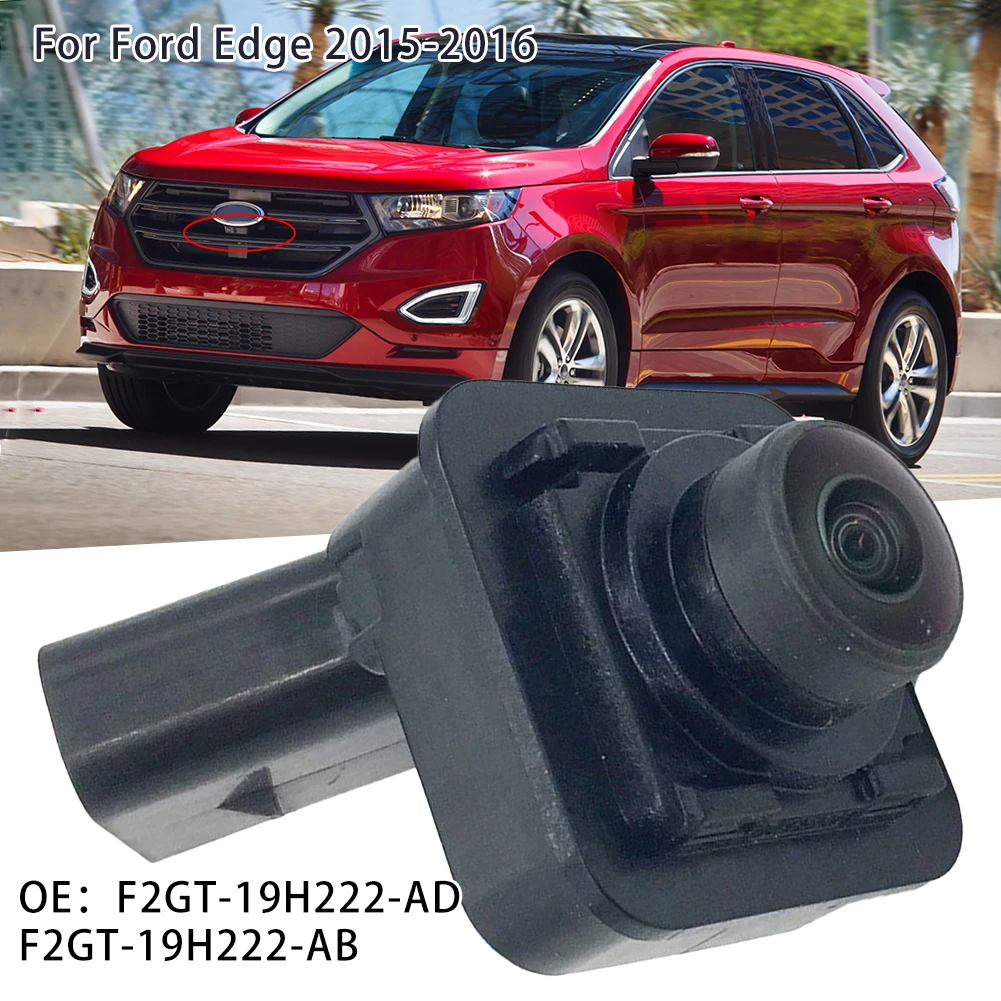Автомобильная парковочная камера для Ford Edge 2015-16, ABS, фронтальная, задняя, Фотокамера
Автомобильная парковочная камера для Ford Edge 2015-16, ABS, фронтальная, задняя, Фотокамера