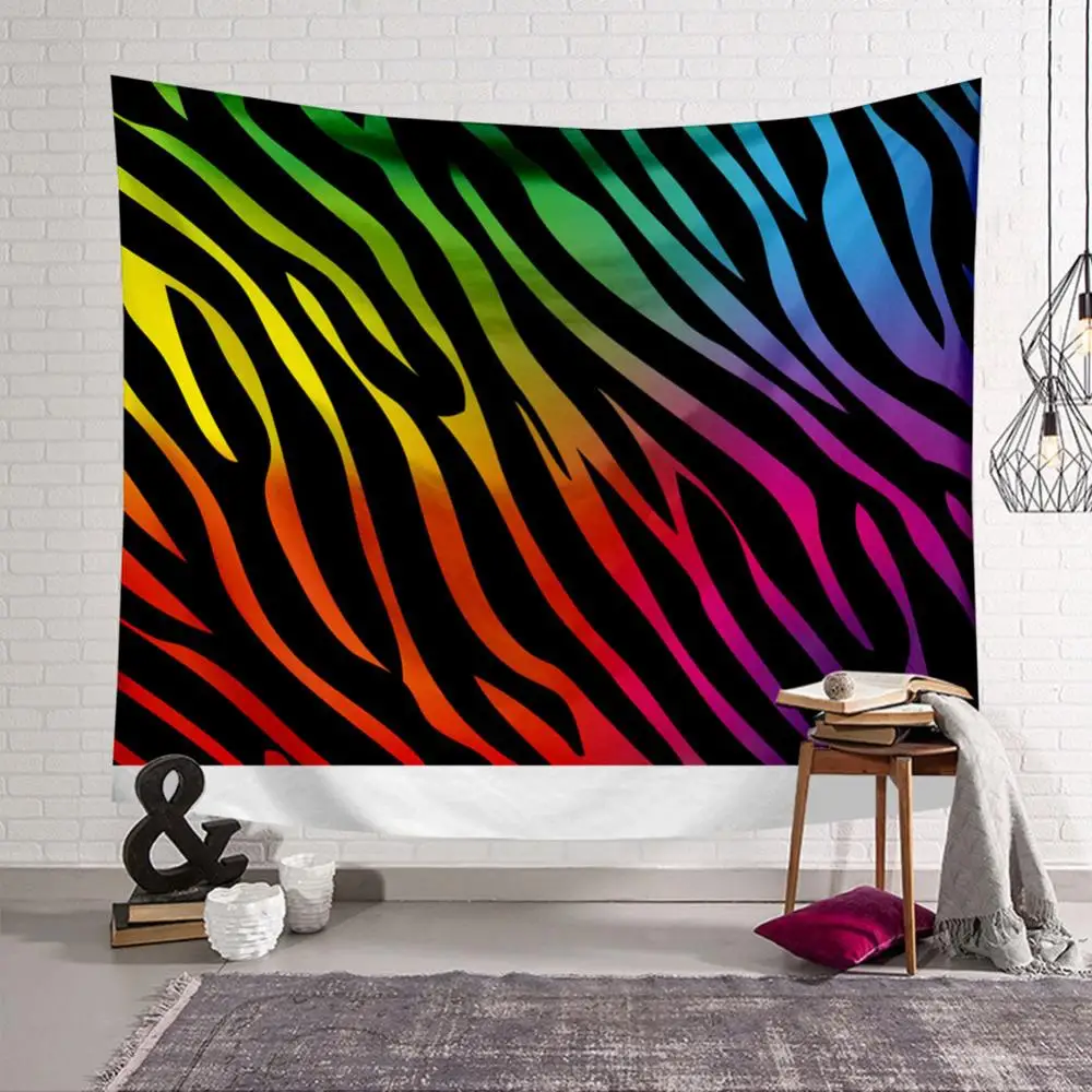 Free Shipping Tapestry Wall Hanging Wall Hanging Tapestry for Bedroom Living Room Home Decor 60×80 inches
Free Shipping Tapestry Wall Hanging Wall Hanging Tapestry for Bedroom Living Room Home Decor 60×80 inches