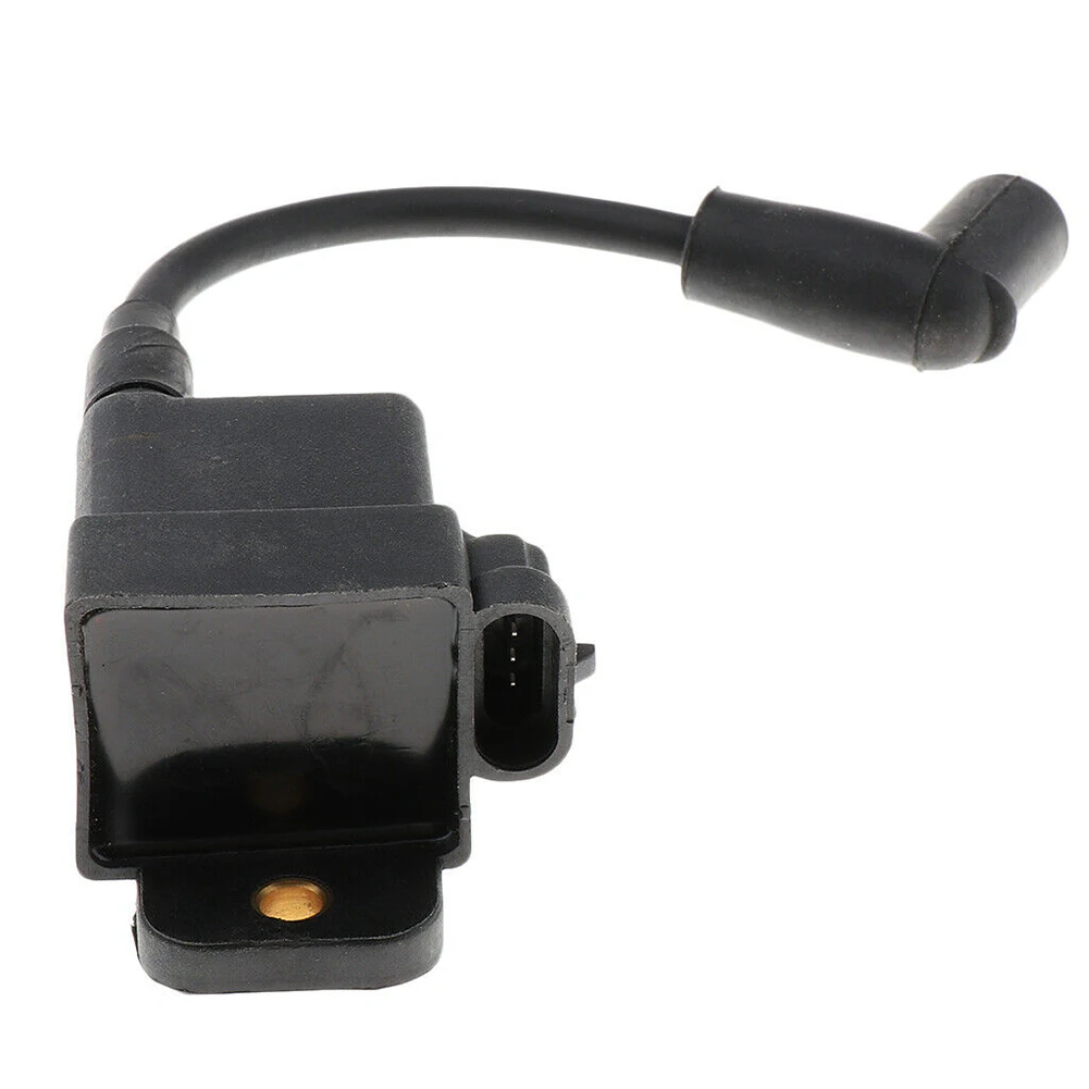 For Most Outboard Motors For Mercury For Mariner 30HP-250HP Ignition Coil Replacement 827509A10 BHERICK2010
For Most Outboard Motors For Mercury For Mariner 30HP-250HP Ignition Coil Replacement 827509A10 BHERICK2010