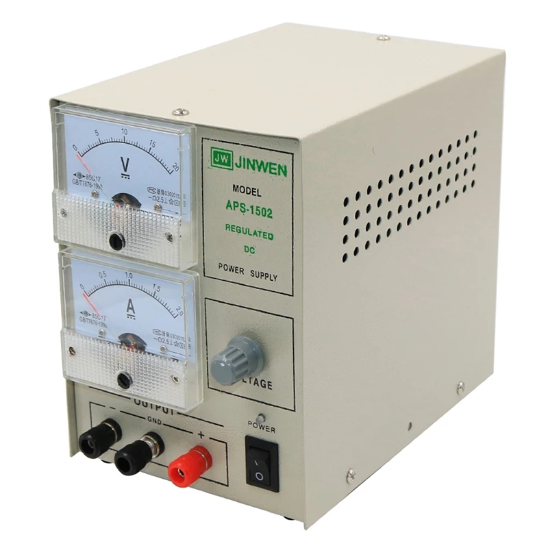 Gold Plating Machine Gold And Silver Jewelry Copper Jewelry Plating Equipment Gold Plating Tools 
Gold Plating Machine Gold And Silver Jewelry Copper Jewelry Plating Equipment Gold Plating Tools