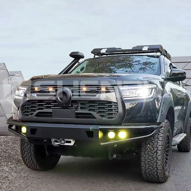Car Steel Front Rear Bumper Auto Front Bumper for Toyota Hilux Revo Rocco 2021 Ranger 2020 Triton 2021 NP3002021 DMAX2021
Car Steel Front Rear Bumper Auto Front Bumper for Toyota Hilux Revo Rocco 2021 Ranger 2020 Triton 2021 NP3002021 DMAX2021