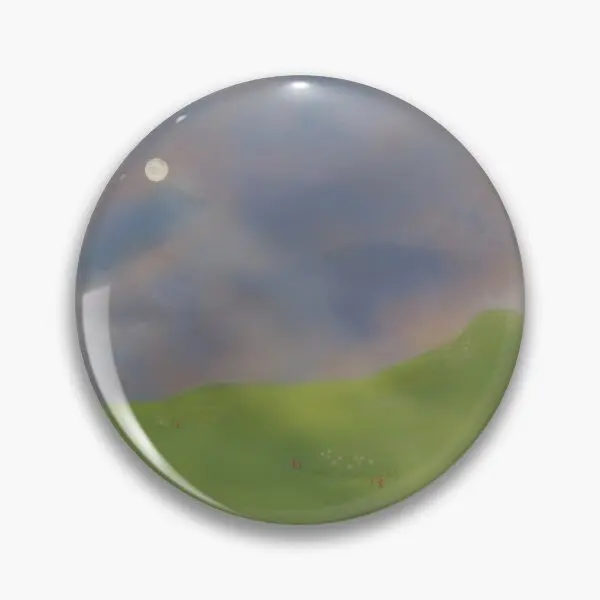 Meet Me In The Moonlight Customizable Soft Button Pin Funny Gift Creative Metal Women Brooch Lapel Pin Cartoon Cute Jewelry
Meet Me In The Moonlight Customizable Soft Button Pin Funny Gift Creative Metal Women Brooch Lapel Pin Cartoon Cute Jewelry