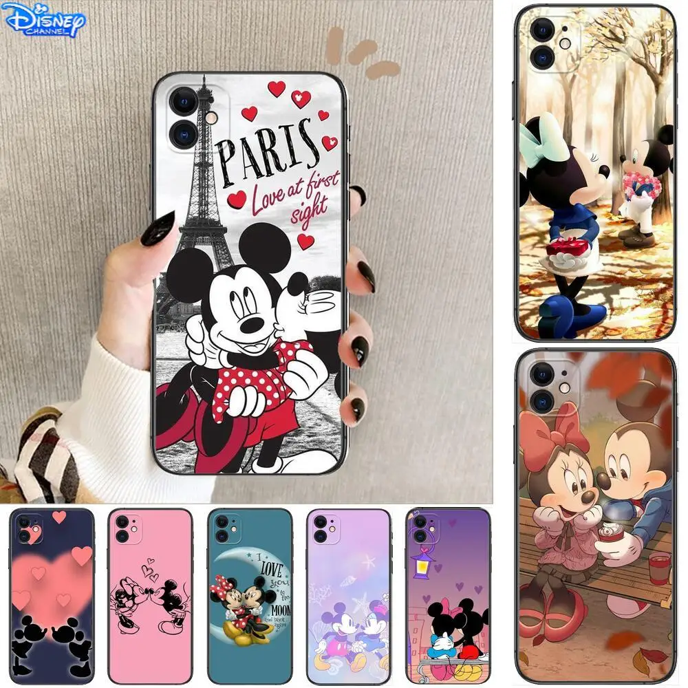 disney cute mickey mouse Phone Cases For iphone 13 Pro Max case 12 11 Pro Max 8 PLUS 7PLUS 6S XR X XS 6 mini se mobile cell
disney cute mickey mouse Phone Cases For iphone 13 Pro Max case 12 11 Pro Max 8 PLUS 7PLUS 6S XR X XS 6 mini se mobile cell
