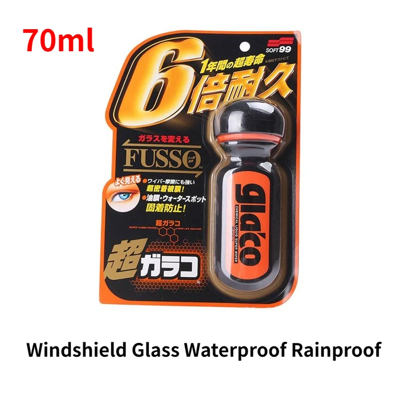 Мягкий набор для полировки автомобильного стекла Soft99, искусственное масло, жидкость для защиты от дождя
Мягкий набор для полировки автомобильного стекла Soft99, искусственное масло, жидкость для защиты от дождя