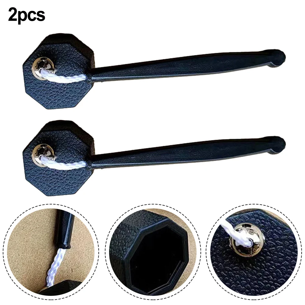 2PCS Pool Billiards Snooker Cue Chalk Holder With Belt Clip Snooker Accessories Fit For Standard Chalk Billiard Accessories
2PCS Pool Billiards Snooker Cue Chalk Holder With Belt Clip Snooker Accessories Fit For Standard Chalk Billiard Accessories