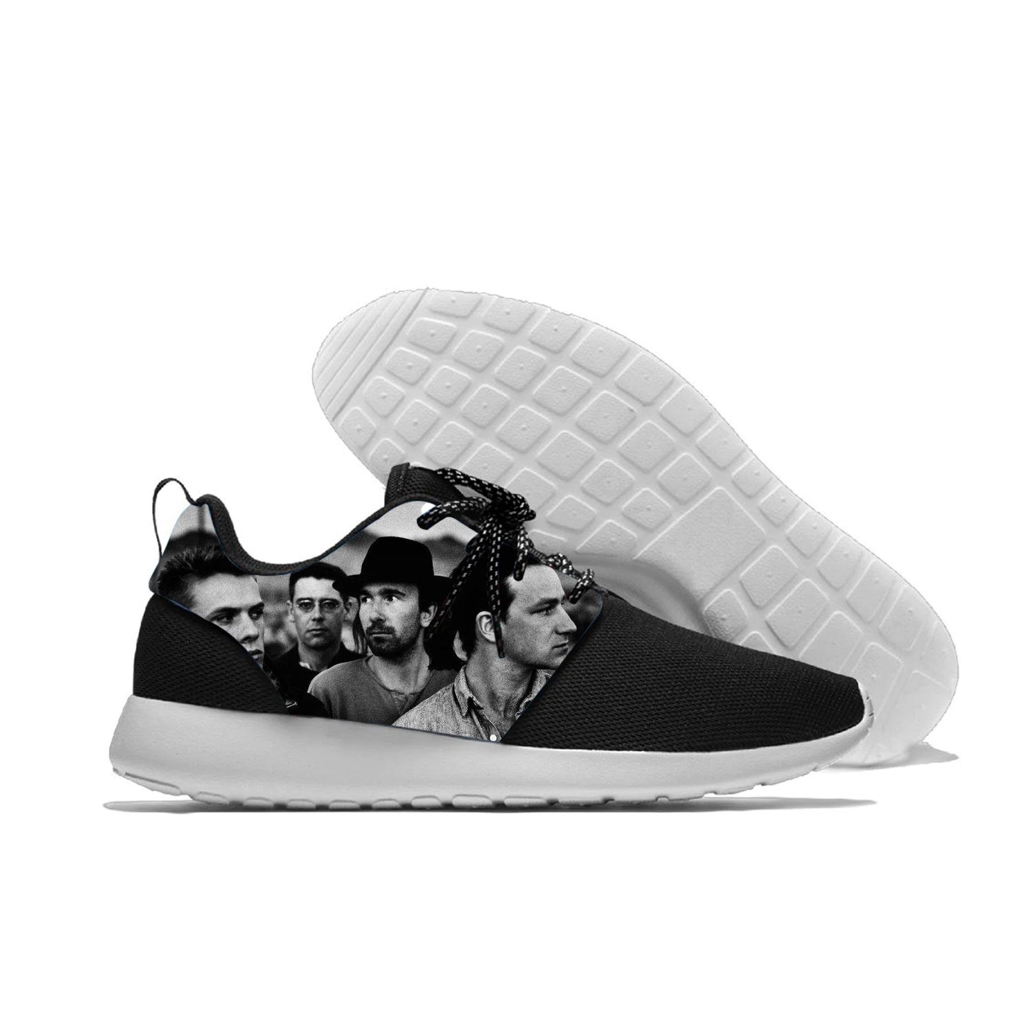 U2 2021 New Summer Shoes Mesh Breathable Men women Casual Shoes Comfortable Fashion Lightweight Men Sneakers
U2 2021 New Summer Shoes Mesh Breathable Men women Casual Shoes Comfortable Fashion Lightweight Men Sneakers